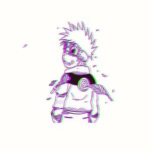 Meet your Posher, Sandy